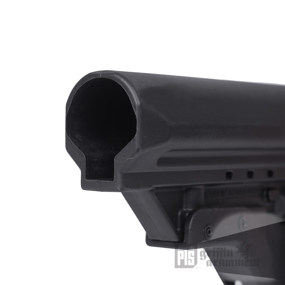 PTS Griffin Armament Extreme Condition Stock ( ECS )