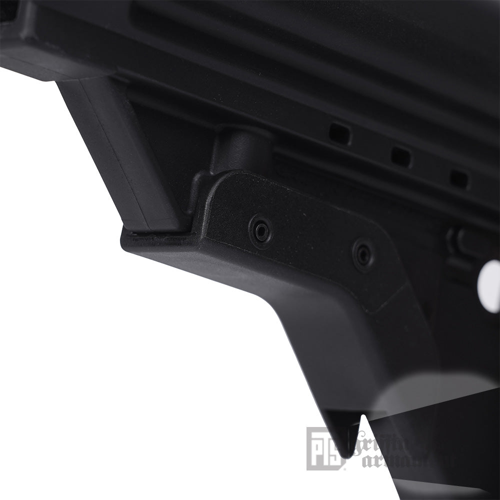 PTS Griffin Armament Extreme Condition Stock ( ECS )