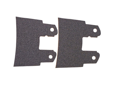 COW Custom Grip Tape for Hi-Capa