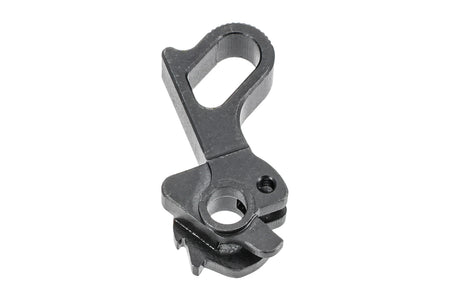 Gumsmith Bros Steel ST* Commander Type Hammer For Marui TM Hi-Capa GBBP Series