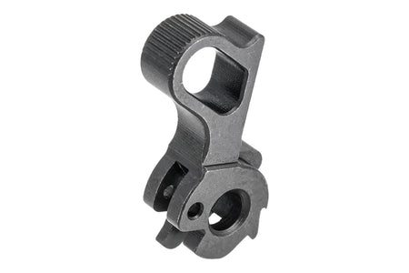 Gumsmith Bros Steel ST* Commander Type Hammer For Marui TM Hi-Capa GBBP Series