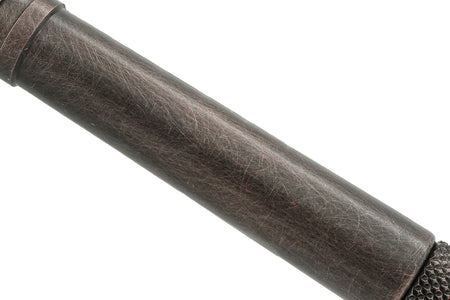 Gunsmith Bros Bronze 14mm CCW Threaded Outer Barrel For Marui TM Hi-Capa 5.1 GBBP Series