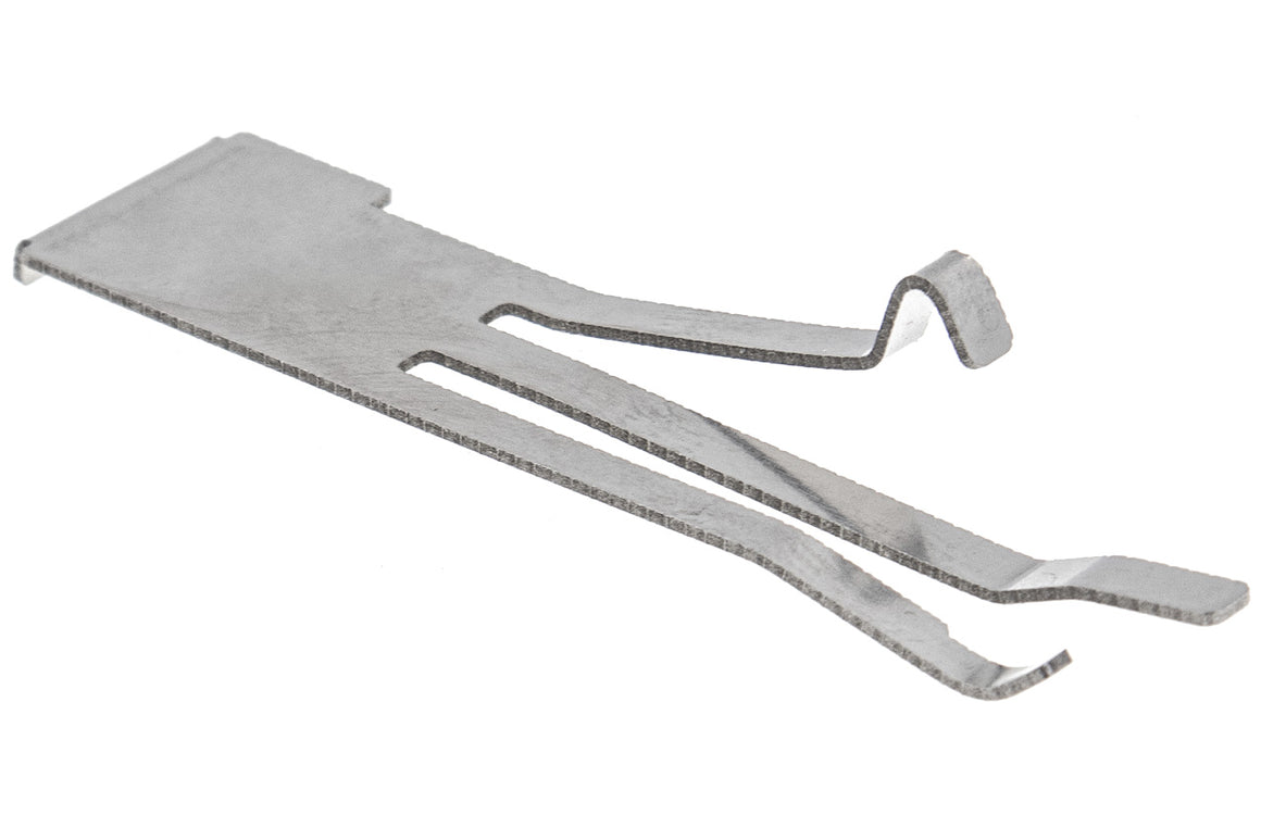 Gunsmith Bros Steel Sear Spring for Tokyo Marui TM Hi-Capa 4.3 / 5.1 GBBP Series