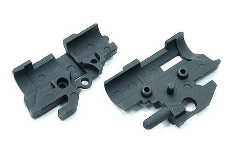 Guarder Enhanced Hop-Up Chamber Set for MARUI M1911 / MEU / Detonics