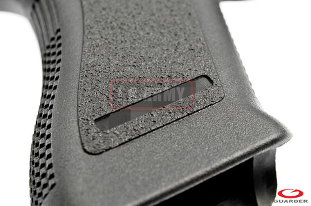 Guarder Gen2 Original Frame for TM G17 ( EU Ver. ) ( BK ) ( G Model G Series )