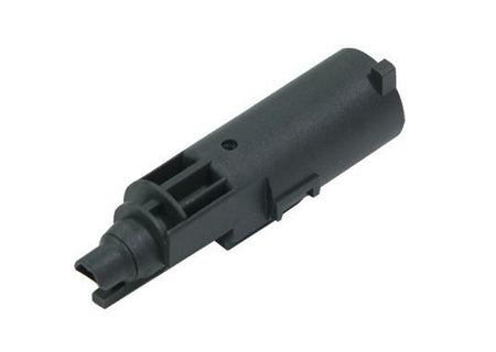 Guarder Enhanced Loading Muzzle for MARUI M1911-A1