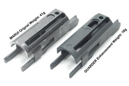 Guarder Light Weight Nozzle Housing For M1911 / MEU / Hi-CAPA 5.1