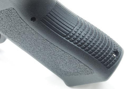 Guarder Original Gen.2 Frame for KJWORK Model 19 / 23 ( US Ver./BLACK )