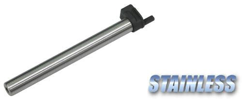 Guarder Stainless Recoil Spring Guide for MARUI P226 (Silver)