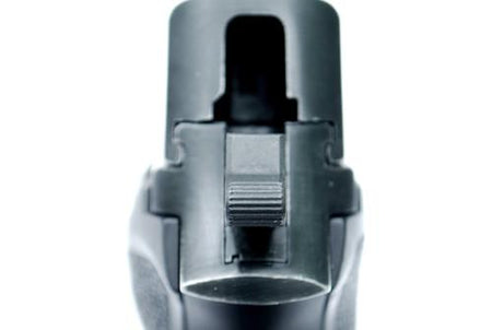 Guarder Steel Hammer for Marui P226 Series ( P-Process )