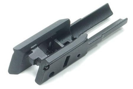 Guarder Steel Rail Mount for TM Model 26 / KJ Model 27 ( Trigger Housing )