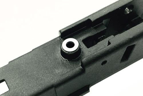 Guarder Steel Rail Mount for TM Model 26 / KJ Model 27 ( Trigger Housing )