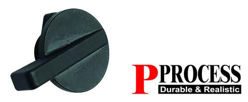 Guarder Steel Selector for TM Model 18C GBB