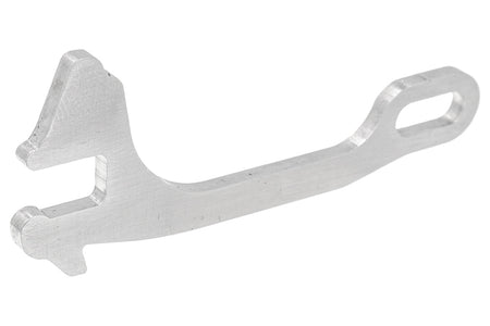 GUNDAY Steel Bolt Stop Plate For Marui TM MWS GBBR