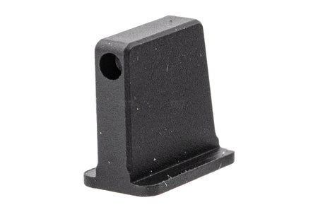 GUNDAY RMR Mount Base with Sight Set For Umarex / VFC Glock System ( for G19X , G19 Gen4, G17 Gen5, G45 etc. )