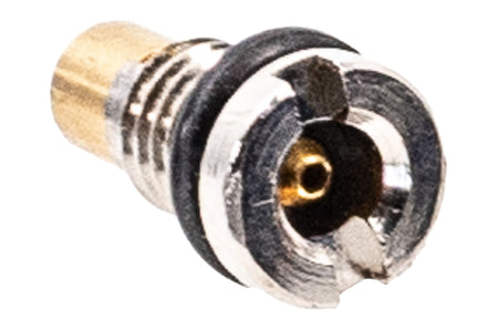 GUNDAY Magazine Inlet Gas Fill Valve For WE / VFC / KJ / SRC / ARMY GBB