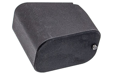 GUNDAY T Style Magazine Extension For Umarex / VFC Glock GBB Pistol Series