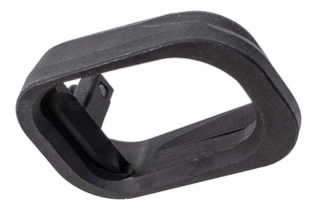 GUNDAY T Style Magwell For Umarex / VFC Glock 17 / Glock 45 Gen5 GBB Pistol