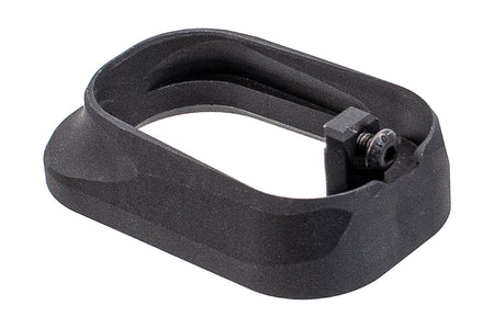 GUNDAY T Style Magwell For Umarex / VFC Glock 17 / Glock 45 Gen5 GBB Pistol