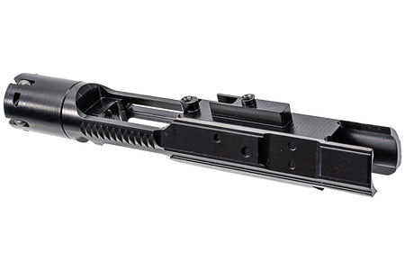 GUNDAY Steel Bolt Set ( With Unicorn Complete Nozzle Set ) For Marui TM MWS GBBR Series