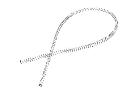 GUNDAY Enhanced Spring For SYSTEMA PTW Magazine ( 5 Pieces Set )