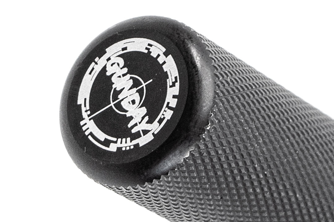 GUNDAY Extended Multi-Function Adjustment Tool ( 1.3mm / 1.5mm / 2.0mm Allen Wrench ) -1.3mm