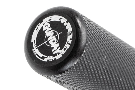 GUNDAY Extended Multi-Function Adjustment Tool ( 1.3mm / 1.5mm / 2.0mm Allen Wrench ) -1.3mm