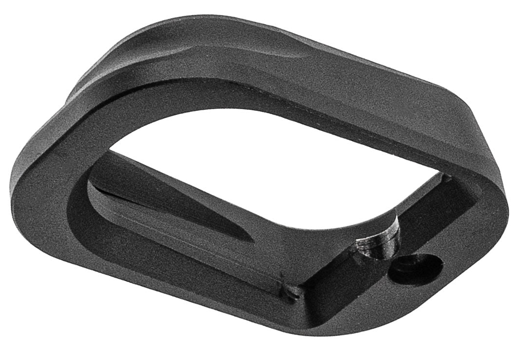 GUNDAY T Style Magwell For Marui TM G17 Gen5 MOS GBBP