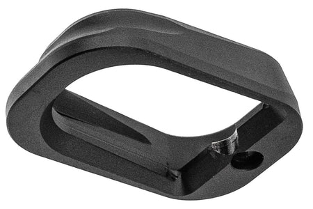 GUNDAY T Style Magwell For Marui TM G17 Gen5 MOS GBBP