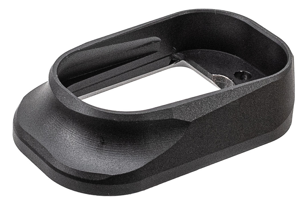 GUNDAY T Style Magwell For Marui TM G17 Gen5 MOS GBBP