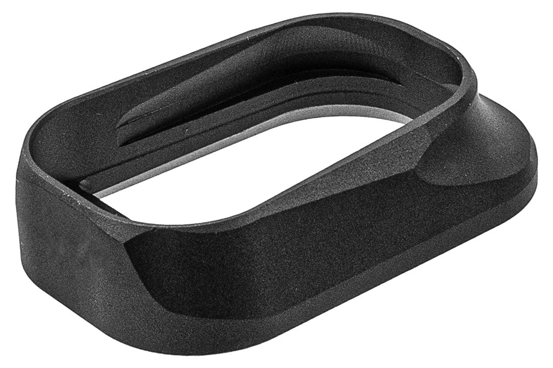 GUNDAY T Style Magwell For Marui TM G17 Gen5 MOS GBBP