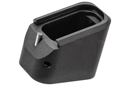 GUNDAY T Style Magazine Extension For Marui TM G17 Gen5 MOS GBBP