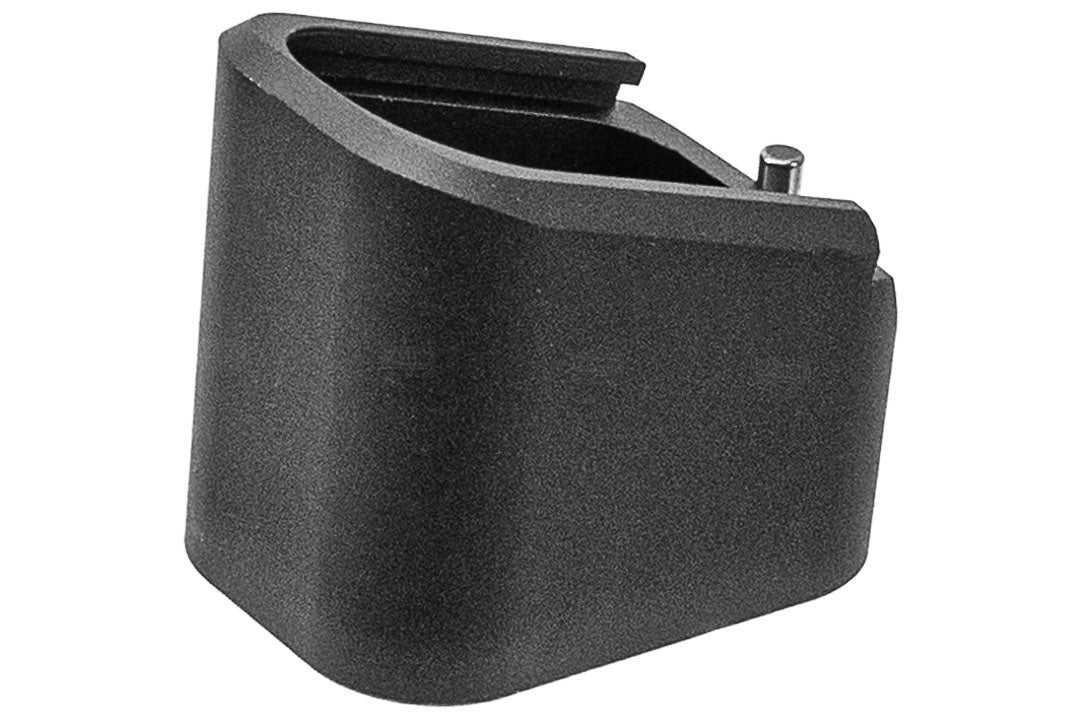 GUNDAY T Style Magazine Extension For Marui TM G17 Gen5 MOS GBBP