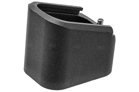 GUNDAY T Style Magazine Extension For Marui TM G17 Gen5 MOS GBBP