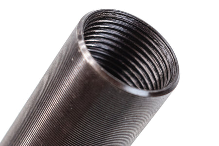 GUNDAY XM 177 4.5" 14mm CCW Steel Barrel Extension