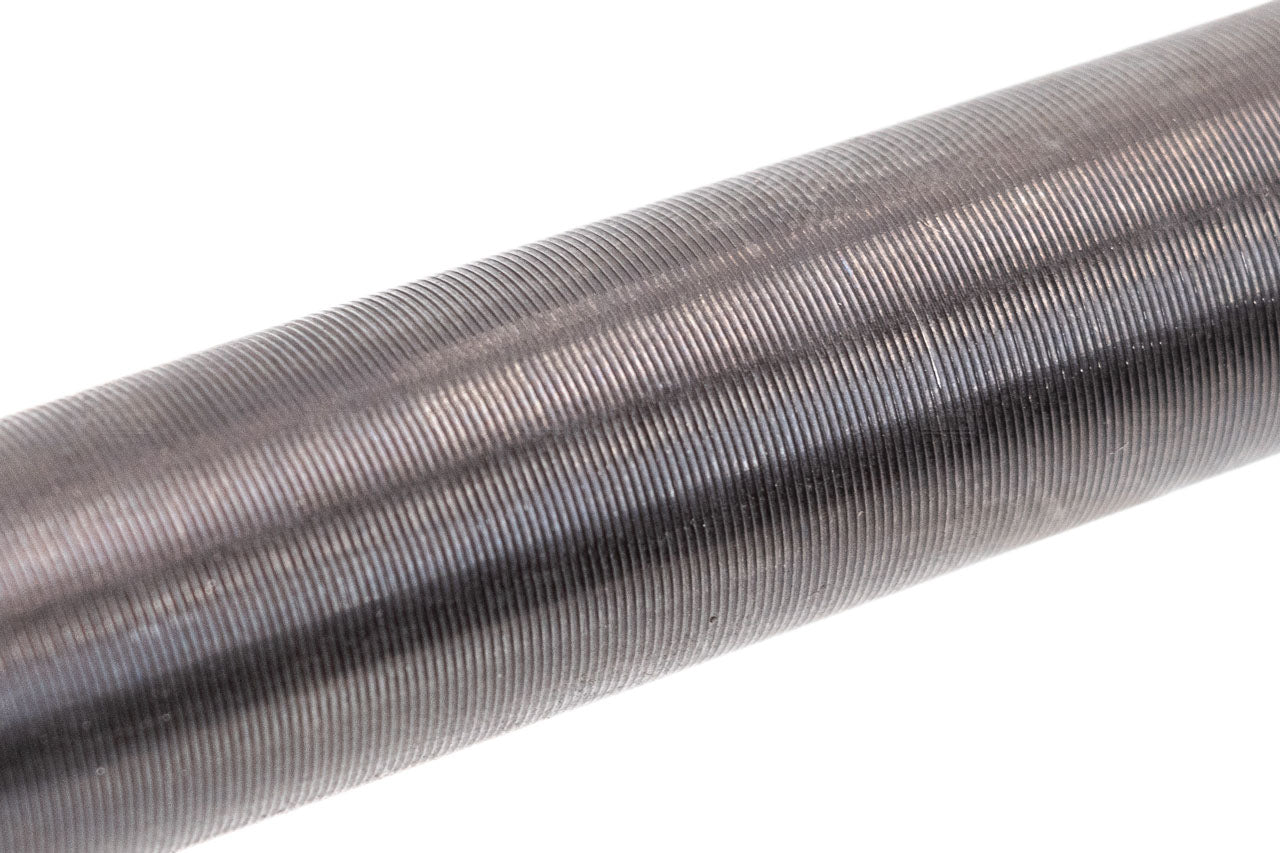 GUNDAY XM 177 4.5" 14mm CCW Steel Barrel Extension