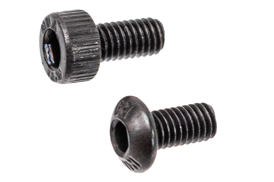 GUNDAY Killer Style Magwell For SIG AIR / VFC P320 XCarry GBBP Series-Grey