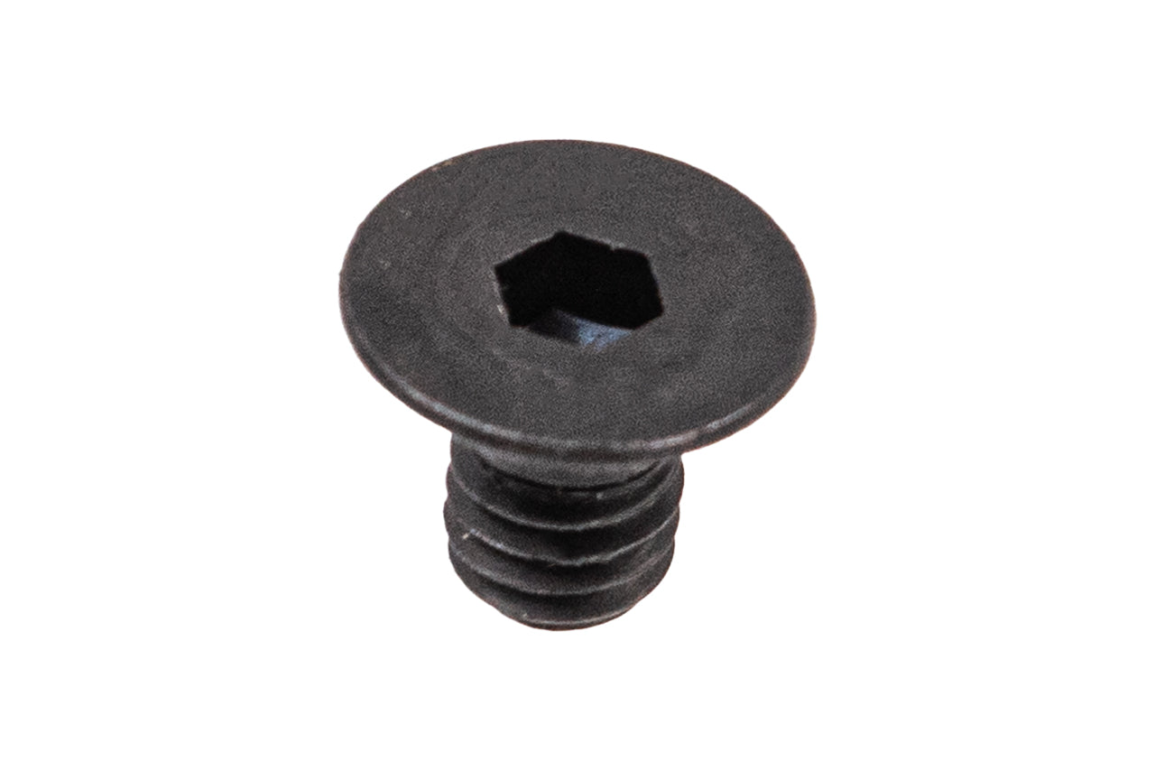 GUNDAY ACRO Optic Adaptor Plate & Sight Kit For Tokyo Marui TM Hi-Capa 5.1 GBBP -Silver