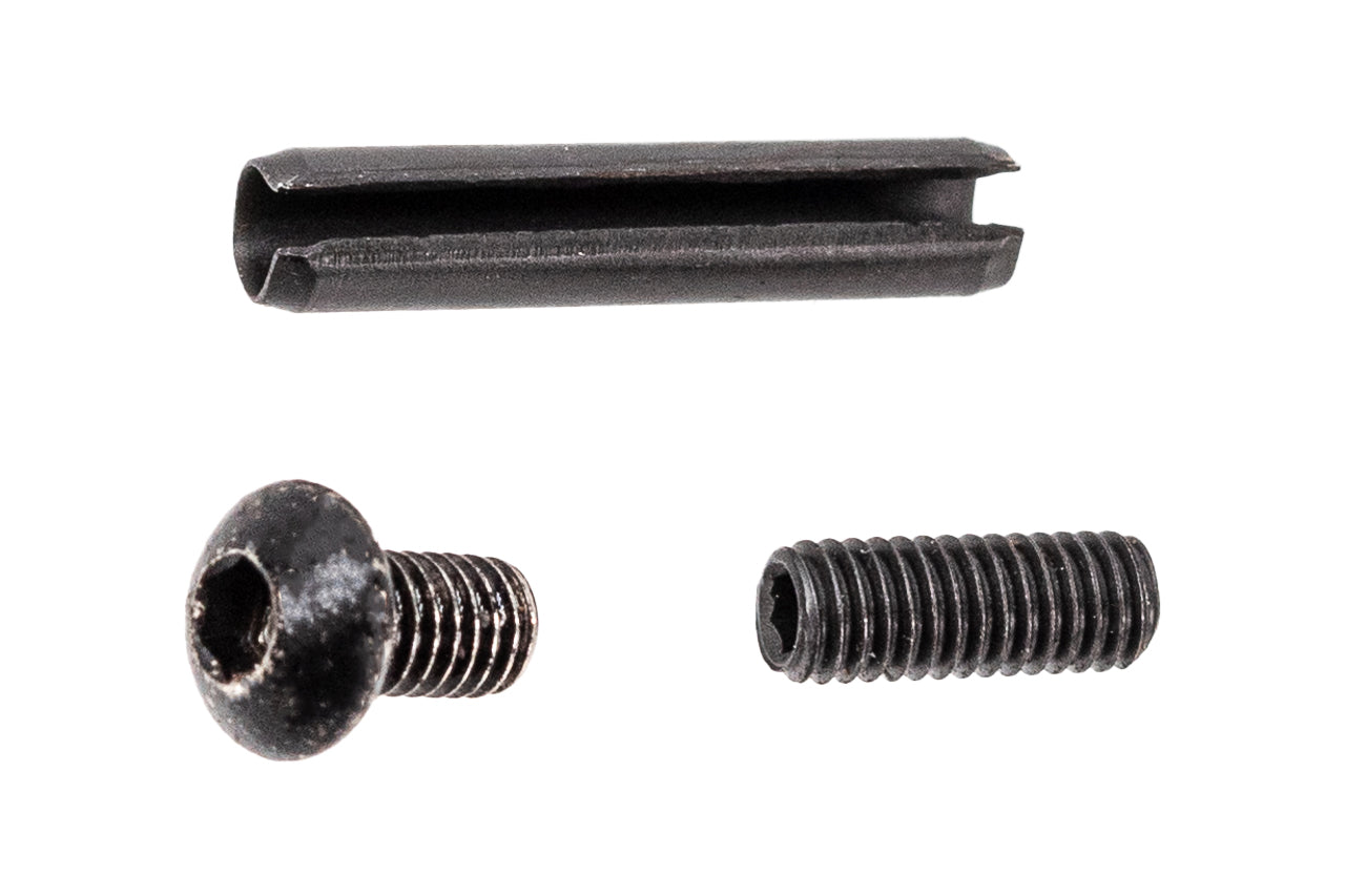 GUNDAY G Style Super Duty Trigger Guard For AR / M4 GBB / AEG Rifle Series -DDC ( Desert Dirt Color )