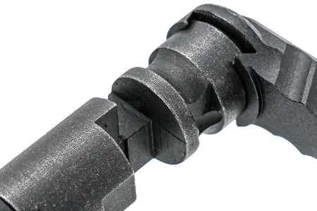 GUNDAY B Type Ambidextrous Selector For Marui TM MWS GBBR Series