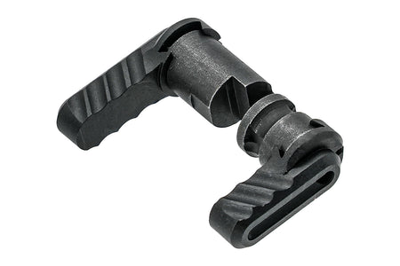 GUNDAY B Type Ambidextrous Selector For Marui TM MWS GBBR Series