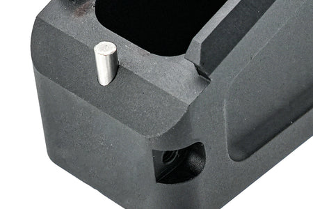 GUNDAY HAED Style Magazine Extension For Marui TM G Model GBBP Series