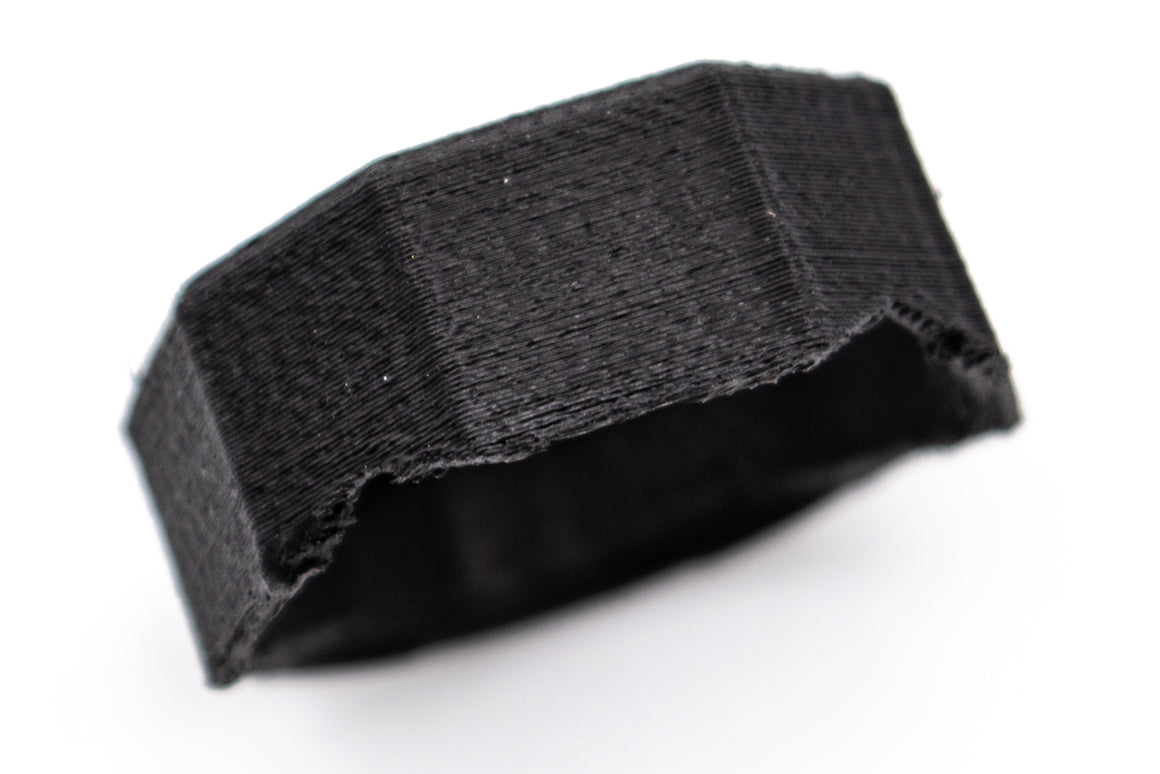 Hugger BB's Proof Lens Protector for SIG REMEOS ( TPU )