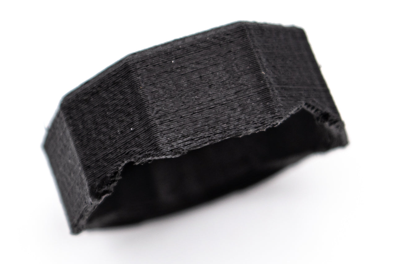 Hugger BB's Proof Lens Protector for SIG REMEOS ( TPU )