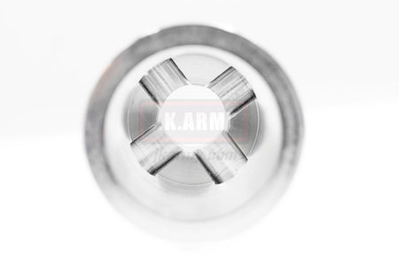 Hugger Tracerbox Assemble For G&P M11 Dummy Suppressor