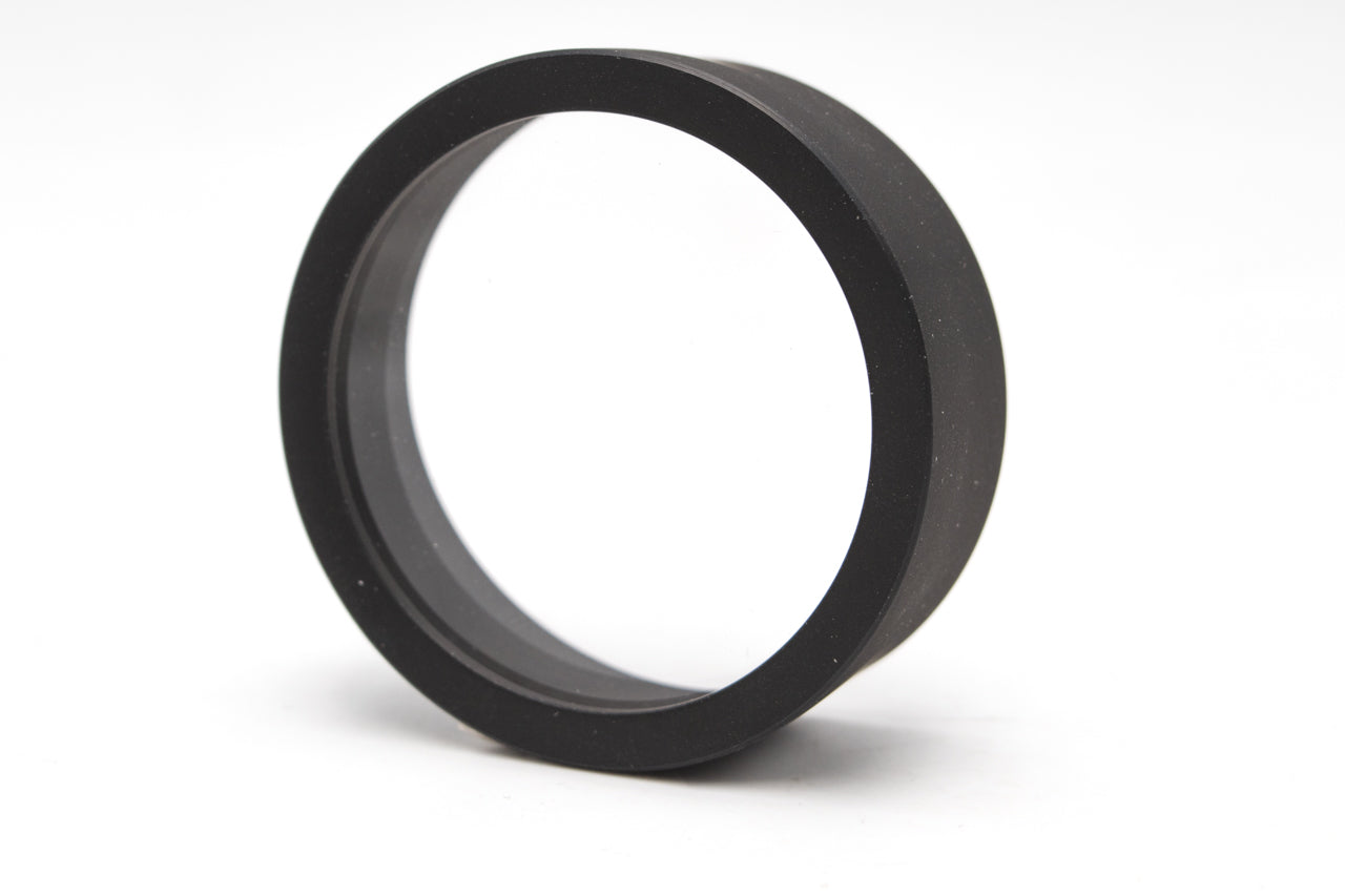 Hugger CNC BB's Proof Lens Protector for Sionyx Aurora ( BB Shield )