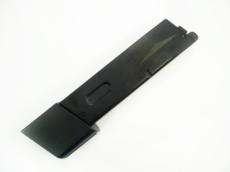 H.K BioHazard M92 32rds magazine
