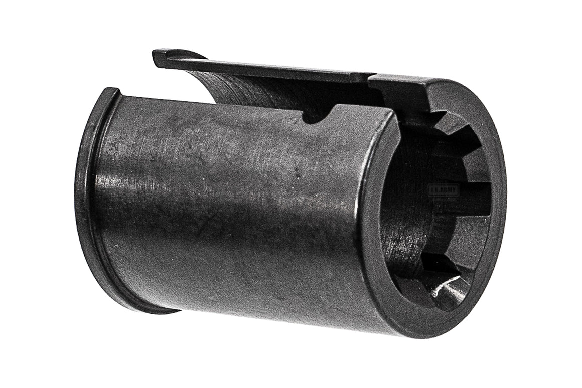 HAO 416 Style Barrel Chamber Adapter For Marui TM MWS GBBR System Series