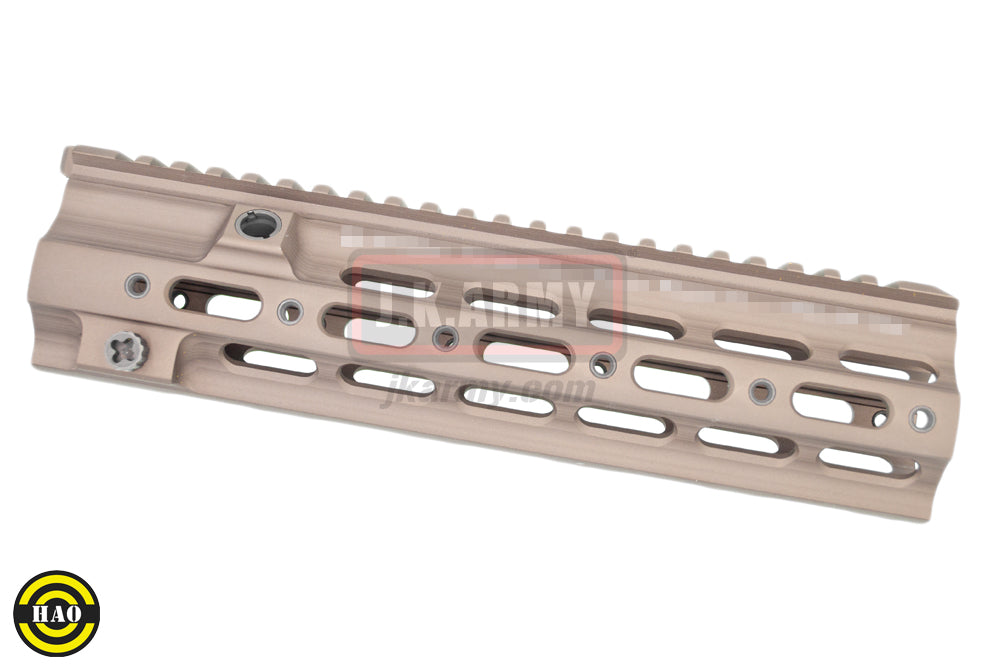 HAO 416 V2 Kit SMR DDC 10.5" for Systema PTW Airsoft Toys ( HAO-H001-3 )