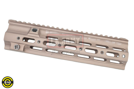 HAO 416 V2 Kit SMR DDC 10.5" for Systema PTW Airsoft Toys ( HAO-H001-3 )